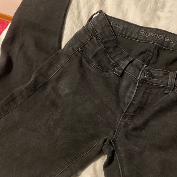 Jeans - Picture 4 of 7